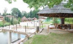 Gdje na odmor Banja Luka