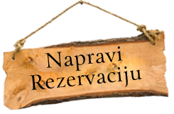napravi-rezervaciju